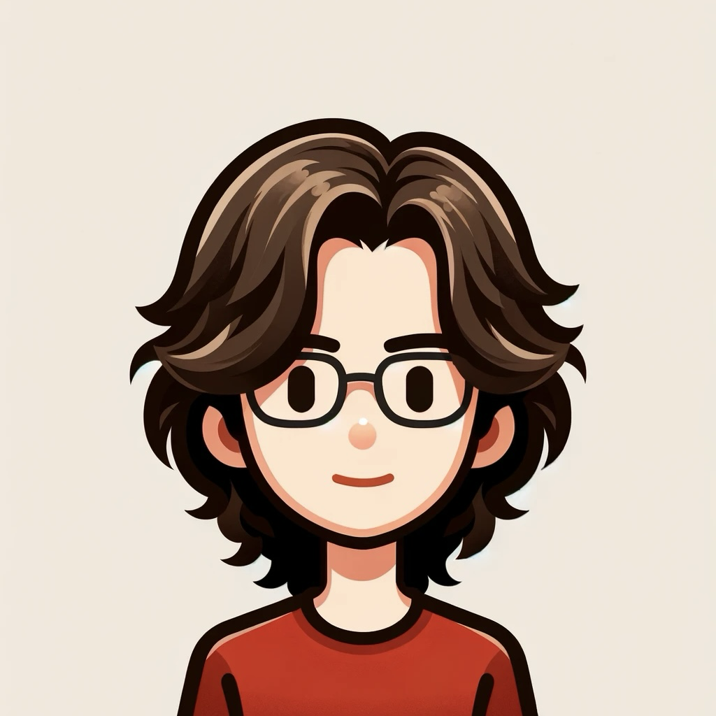 Dylan